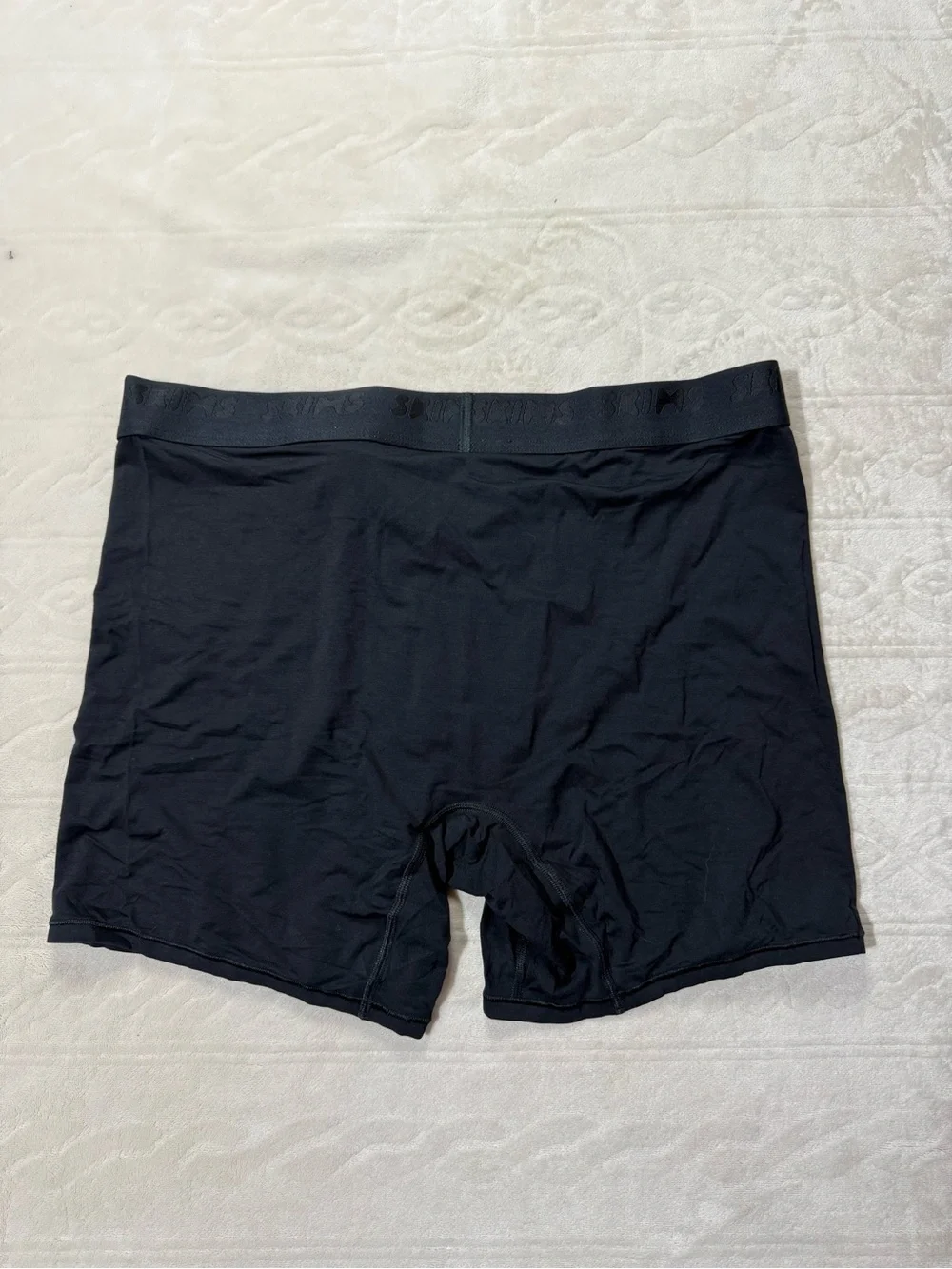 Skims Boxers, 6in NWOT